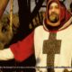 The-Witcher-3-The-Zealotry-of-the-Church-of-the-Eternal-Fire