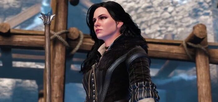The-Witcher-3-Wild-Hunt-Elder-Blood-Trailer