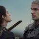 The-Witcher-Seasons-4-And-5-Start-Production-Back-To-Back