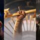 Thor_Love_Thunder_Trailer_Featured