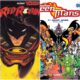 Tim-Drake-Comics