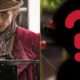 Timothee-Chalamet-Willy-Wonka