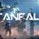 TitanfallTitanFeature