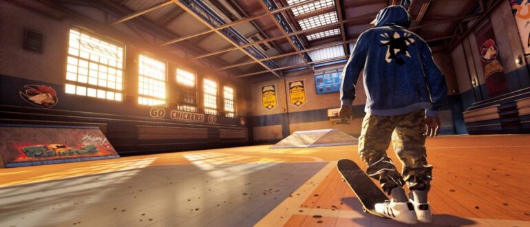 Tony-Hawks-hangtimes-in-the-hangar