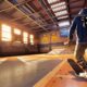 Tony-Hawks-hangtimes-in-the-hangar