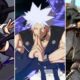 Top-10-Rushdown-Characters-In-Fighting-Games-featured-image