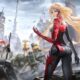 Tower-of-Fantasy-Key-Art
