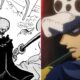 Trafalgar-Law-Ope-Ope-No-Mi-Awakening-