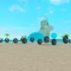 Training-Simulator
