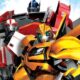 Transformers-Prime-Wii-U-Review