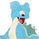 Troytheartboy-Reddit-lapras-fanart