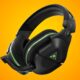 Turtle-Beach-Stealth-600-Gen-2-Gaming-Headset-Amazon-1