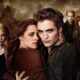 Twilight-Saga