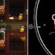 Twin-Stick-Shooters