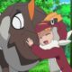 Tyrunt2