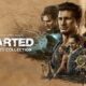 Uncharted-Legacy-of-Thieves-Collection-PC-Key-Art