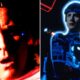 Underrated-1980s-Sci-Fi-Movies-Tron-and-2010_-The-Year-We-Make-Contact-1