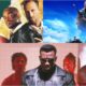 Underrated90sActionMovies