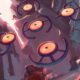 Unown-Feature