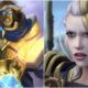 Uther-From-Hearthstone-Jaina