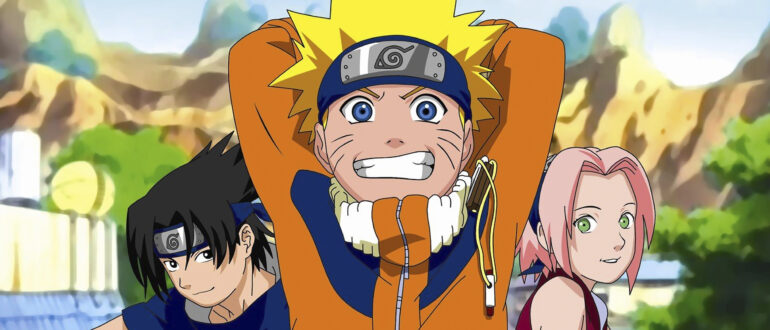 V-kakom-poryadke-smotret-Naruto_1686565450