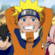 V-kakom-poryadke-smotret-Naruto_1686565450