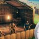 Valheim-Tell-Time-Clock
