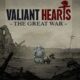 Valiant-Hearts-The-Great-War-Review