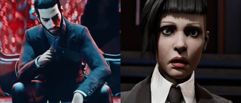 Vampire-the-Masquerade-Swansong