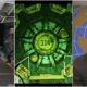 Vault-114-Cover