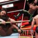 WWE-2K20-Daniel-Bryan-and-AJ-Styles-Fight-Feature-Image