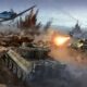 War-Thunder-Ground-Forces-Art