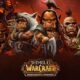 Warlords-of-Draenor-Orcs