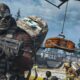 Warzone-Skill-Based-Matchmaking