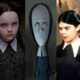 Wednesday-The-Addams-Family-FEATURE