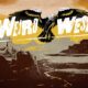 Weird-West-Key-Art