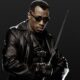 Wesley-Snipes-Blade-Marvel-Studios-MCU