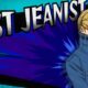 Who-is-Best-Jeanist