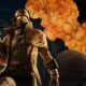 Why-Fallout-New-Vegas-Fans-Should-Keep-An-Eye-on-Pentiment