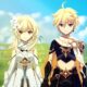 Why-the-Genshin-Impact-Anime-is-a-Great-Idea