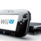 Wii-U-Featured