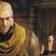 Witcher-3-Geralt-Bar