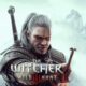Witcher-3-Next-Gen-Version-Coming-Soon