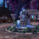 WoW-Alliance-Garrisons