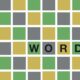 Wordle-Hints-For-July-3-2022