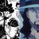 Wrath-and-Rob-Lucci-