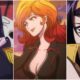X-Best-Femme-Fatales-In-Anime-promo