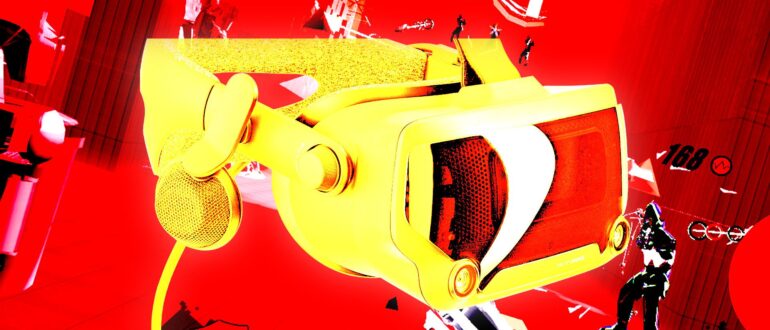 X-Best-VR-Shooters-For-The-Valve-Index-Featured