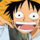 X-Funniest-Shonen-Anime-Protagonists-Ranked-Monkey-D-Luffy-One-Piece