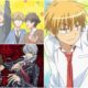 X-Iconic-Romance-Anime-With-Better-Manga-Series-promo